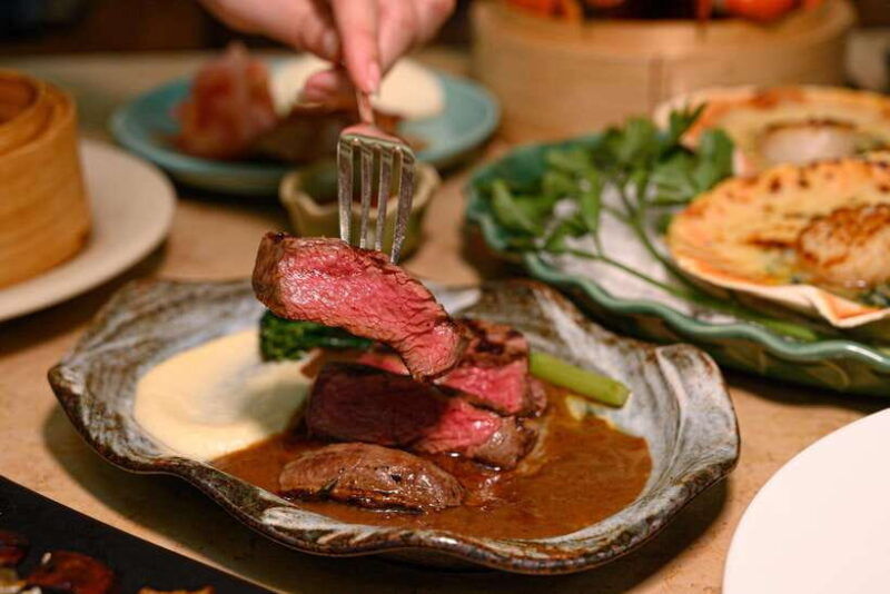 bangkok-the-dining-room-at-grand-hyatt-erawan-fb-packages