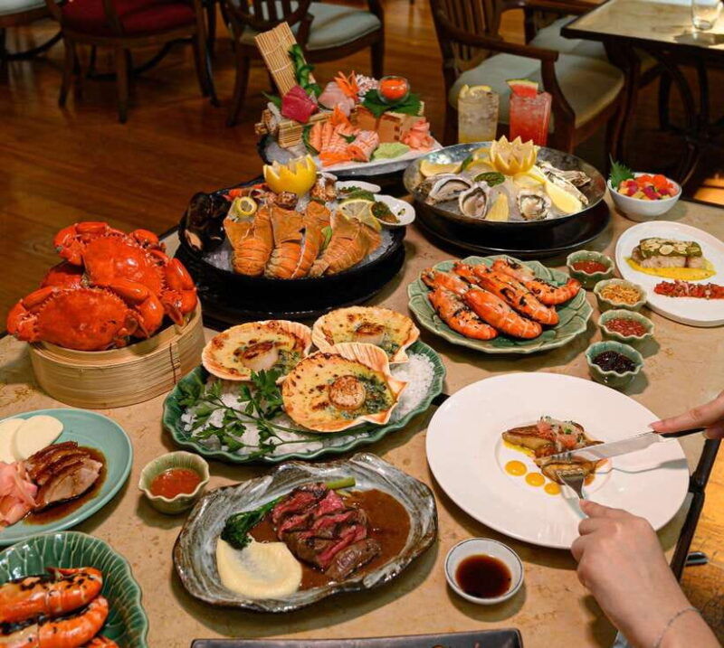 bangkok-the-dining-room-at-grand-hyatt-erawan-fb-packages