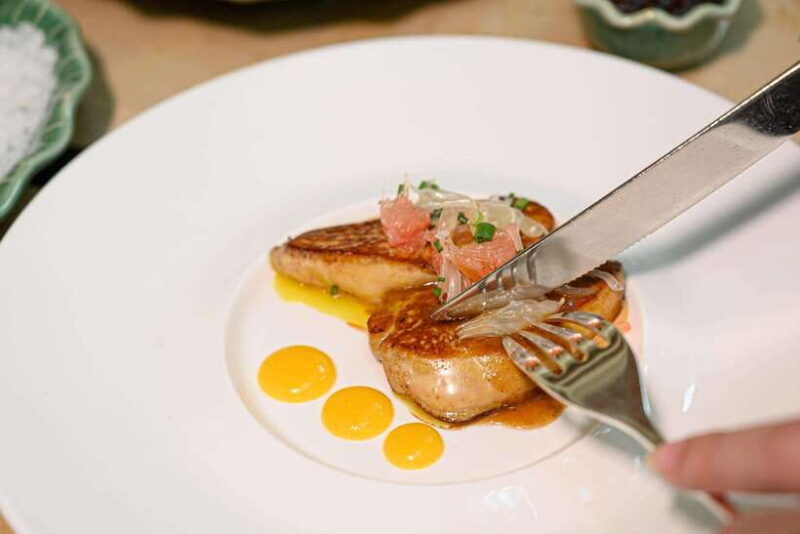 bangkok-the-dining-room-at-grand-hyatt-erawan-fb-packages