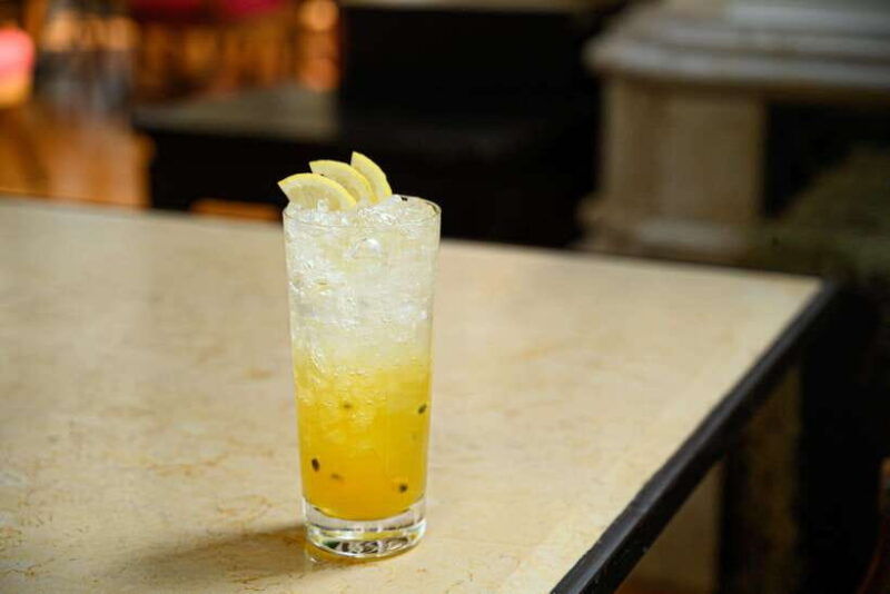 bangkok-the-dining-room-at-grand-hyatt-erawan-fb-packages