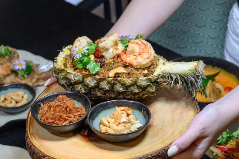 bangkok-the-house-of-smooth-curry-the-athenee-hotel