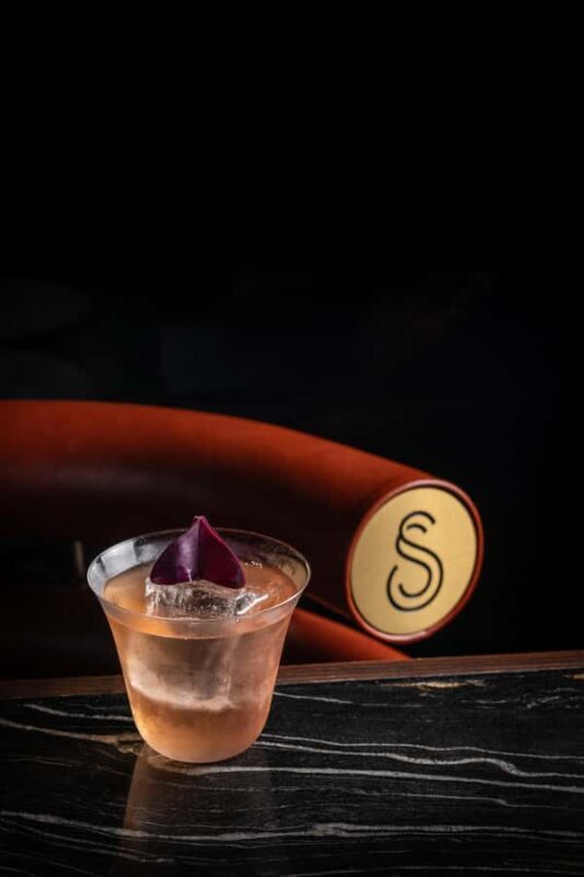 Bangkok: The O.S.S Room by Jim Thompson Heritage - FAQ