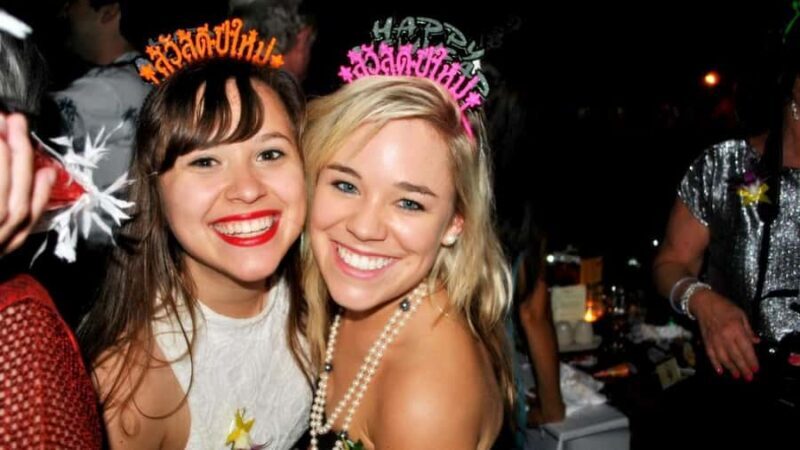 Bangkok: The Opulence Chao Phraya Lavish Dinner Cruise - Practical Details and Logistics