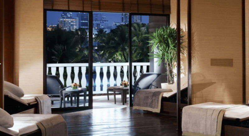 bangkok-the-peninsula-spa-at-the-peninsula-hotel-e-voucher