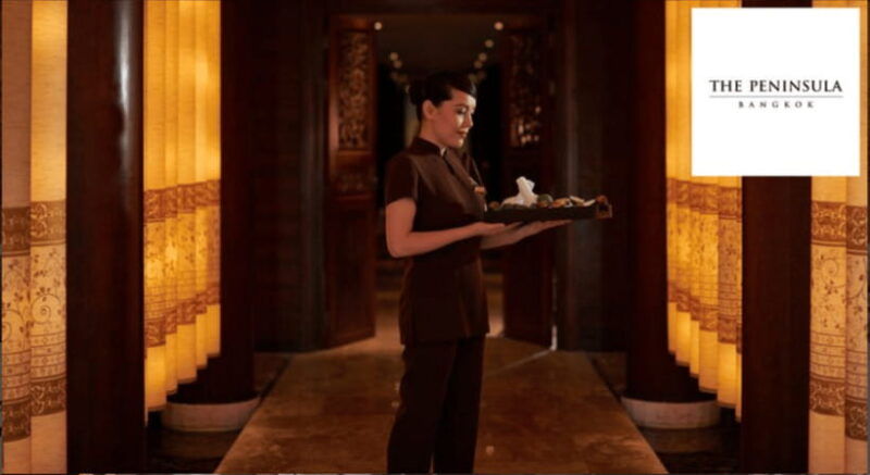 bangkok-the-peninsula-spa-at-the-peninsula-hotel-e-voucher