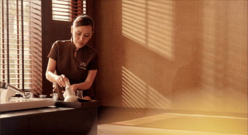 bangkok-the-peninsula-spa-at-the-peninsula-hotel-e-voucher