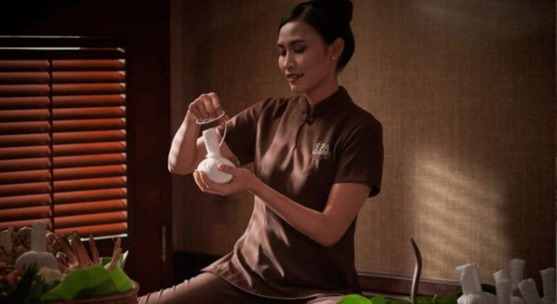 bangkok-the-peninsula-spa-at-the-peninsula-hotel-e-voucher