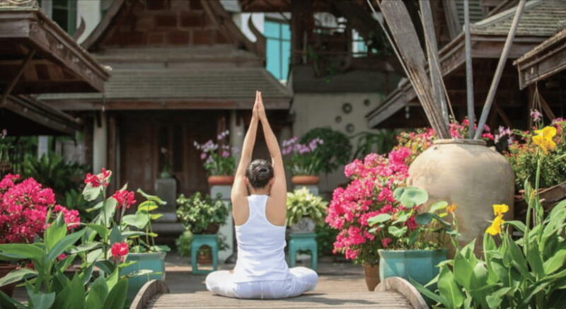 bangkok-the-peninsula-spa-at-the-peninsula-hotel-e-voucher