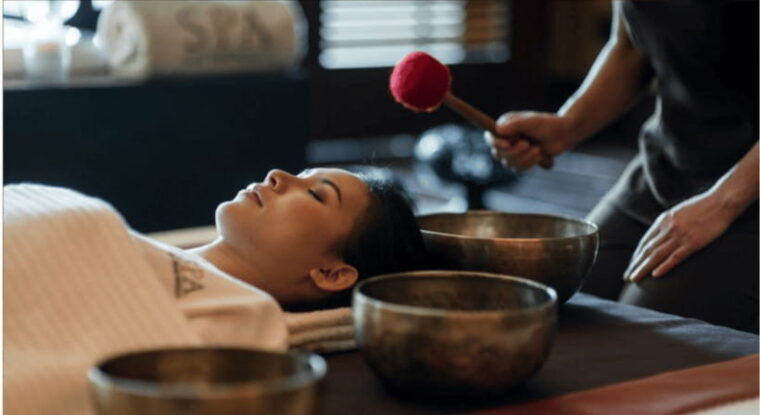 bangkok-the-peninsula-spa-at-the-peninsula-hotel-e-voucher