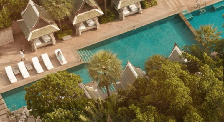 bangkok-the-peninsula-spa-at-the-peninsula-hotel-e-voucher