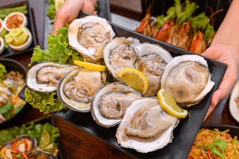 bangkok-the-seafood-cafe-restaurant