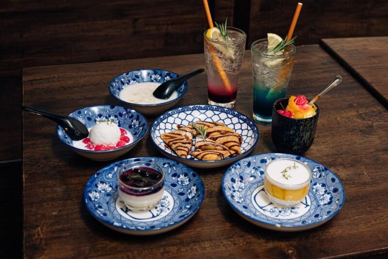 bangkok-the-seafood-cafe-restaurant