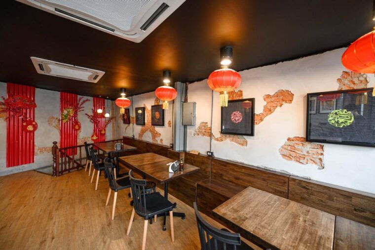 bangkok-the-seafood-cafe-restaurant