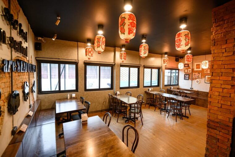 bangkok-the-seafood-cafe-restaurant