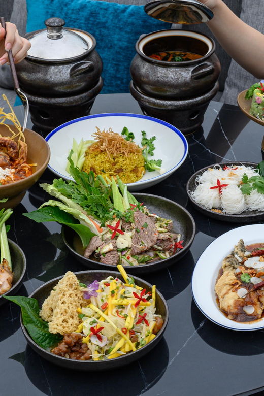 bangkok-the-siam-tea-room-asiatique-the-riverfront