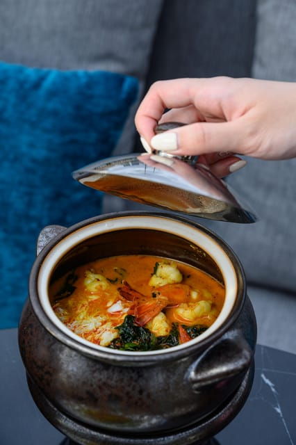 bangkok-the-siam-tea-room-asiatique-the-riverfront