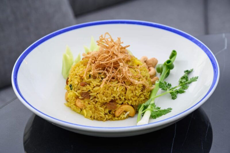 bangkok-the-siam-tea-room-asiatique-the-riverfront