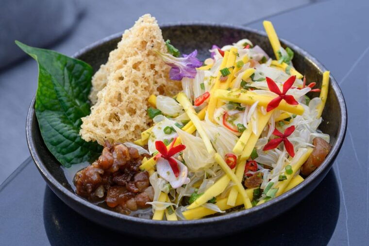 bangkok-the-siam-tea-room-asiatique-the-riverfront