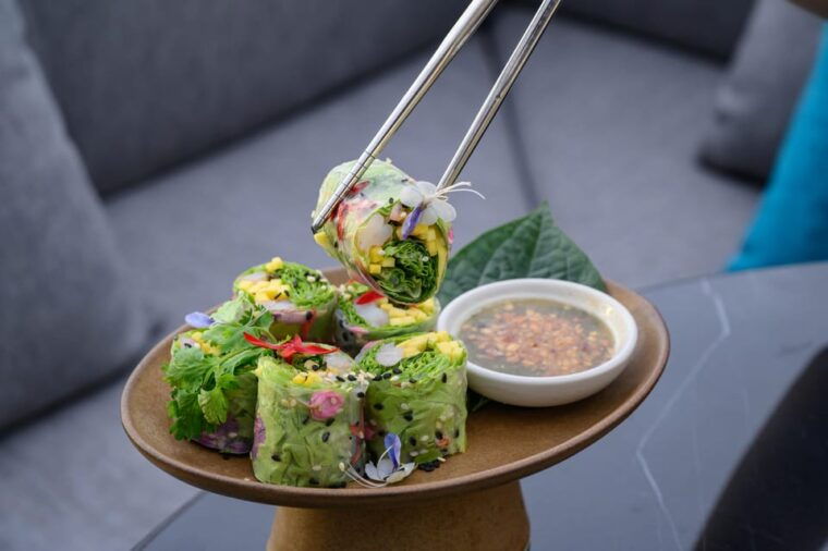 bangkok-the-siam-tea-room-asiatique-the-riverfront