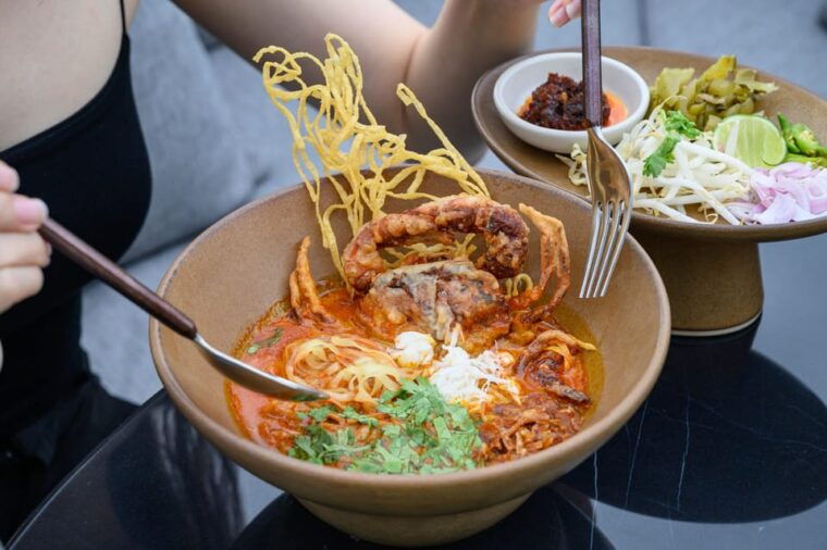 bangkok-the-siam-tea-room-asiatique-the-riverfront