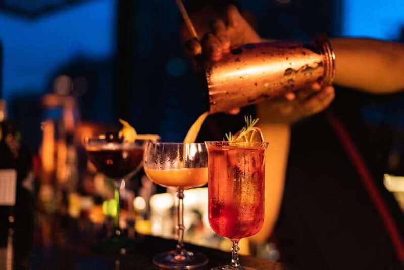 bangkok-the-speakeasy-rooftop-bar-at-hotel-muse