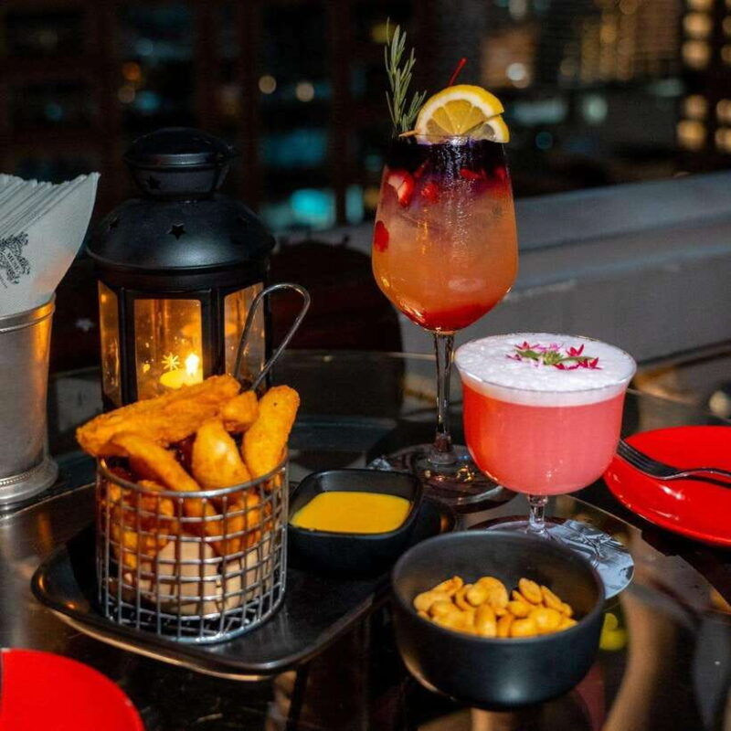 bangkok-the-speakeasy-rooftop-bar-at-hotel-muse