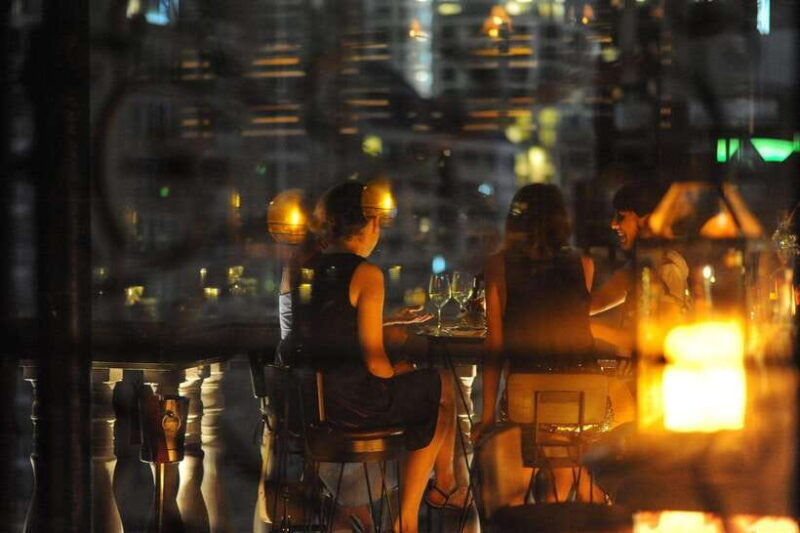 bangkok-the-speakeasy-rooftop-bar-at-hotel-muse