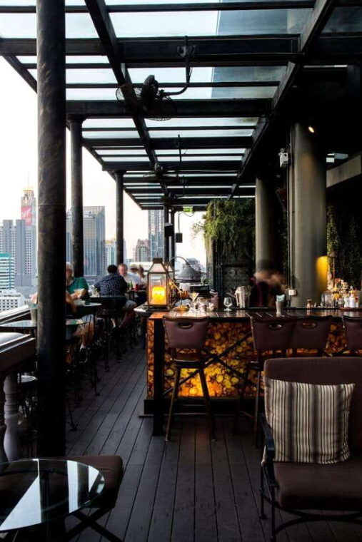 bangkok-the-speakeasy-rooftop-bar-at-hotel-muse