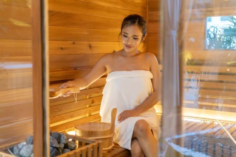 Bangkok: The Ultimate Spa Ecstasy Experience 240 Mins - Introduction: A Balancing Act of Relaxation and Culture