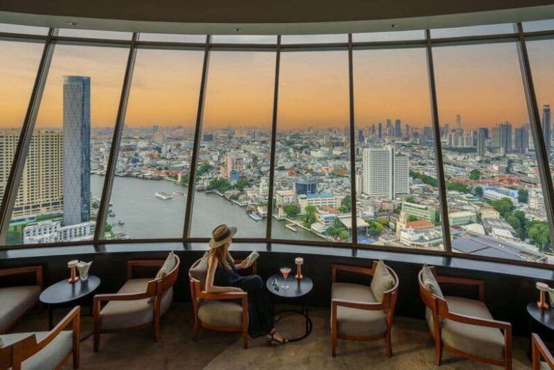 bangkok-threesixty-jazz-lounge-at-millennium-hilton
