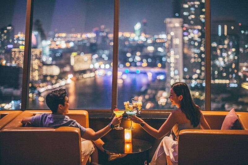 bangkok-threesixty-jazz-lounge-at-millennium-hilton