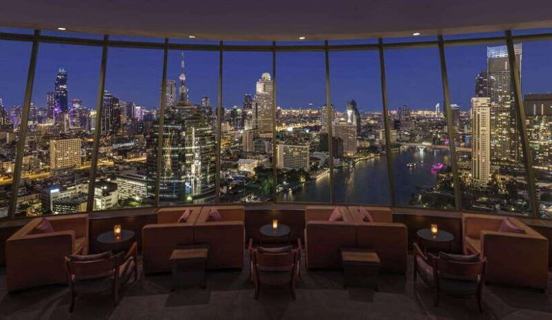 bangkok-threesixty-jazz-lounge-at-millennium-hilton