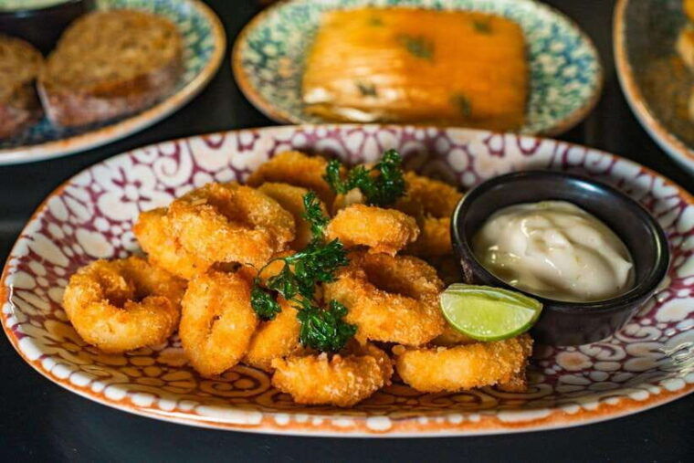 bangkok-threesixty-jazz-lounge-at-millennium-hilton