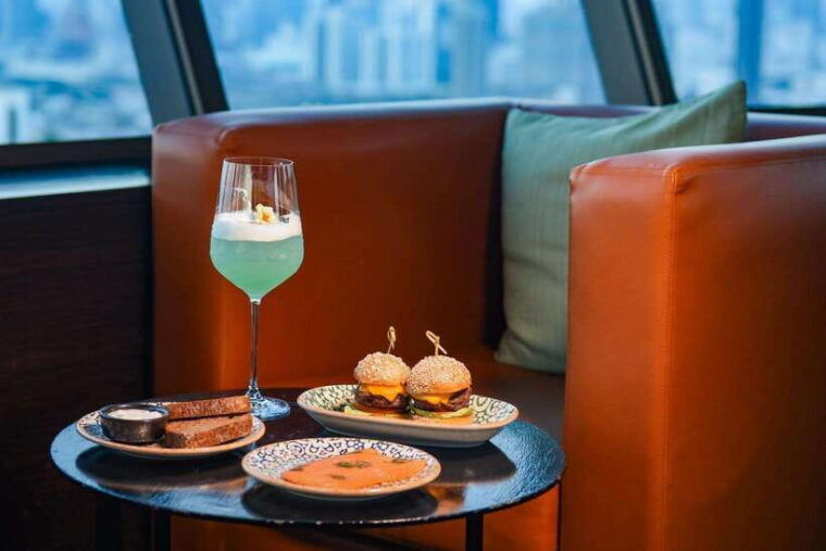 bangkok-threesixty-jazz-lounge-at-millennium-hilton