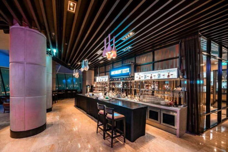 bangkok-threesixty-jazz-lounge-at-millennium-hilton