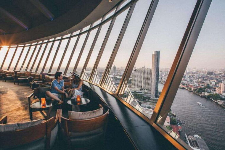 bangkok-threesixty-jazz-lounge-at-millennium-hilton