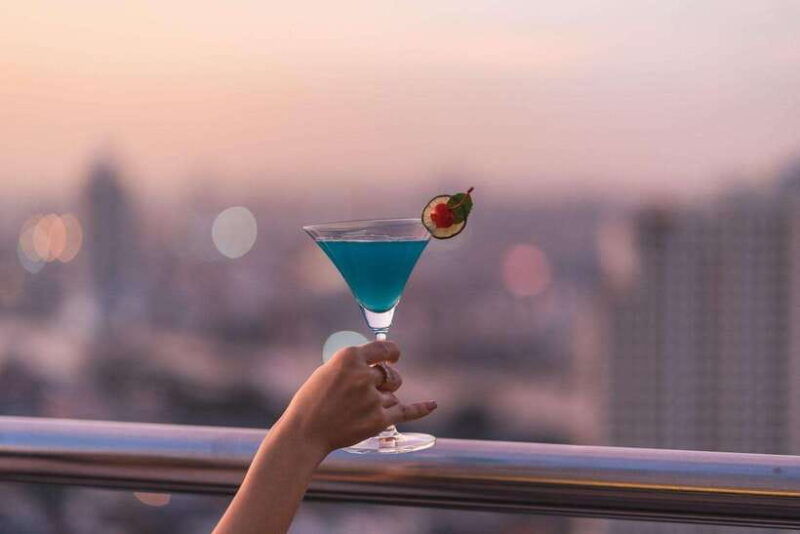 bangkok-threesixty-rooftop-bar-at-millennium-hilton
