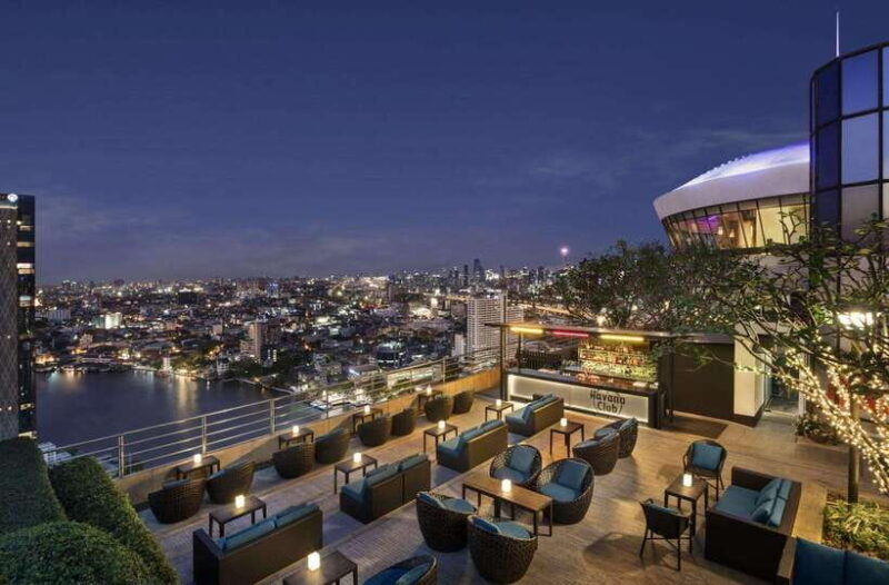 bangkok-threesixty-rooftop-bar-at-millennium-hilton