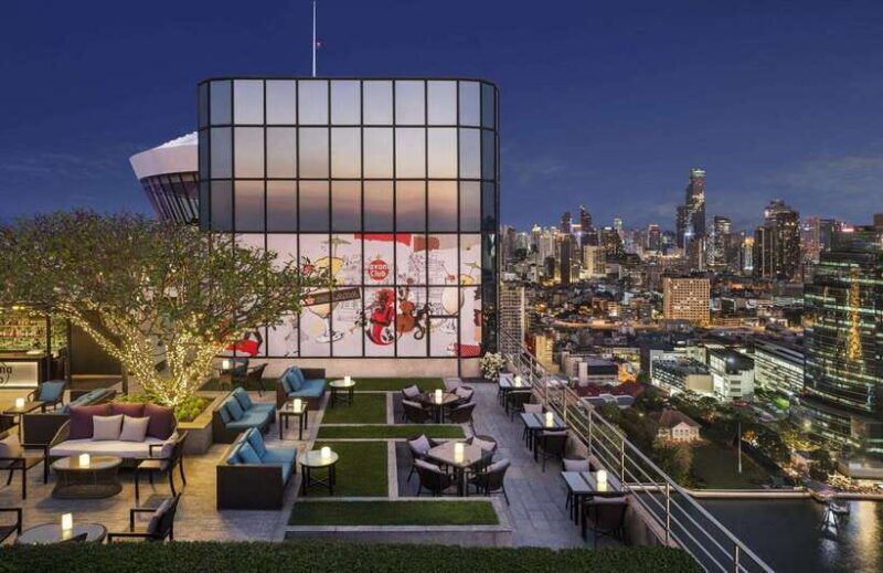 bangkok-threesixty-rooftop-bar-at-millennium-hilton
