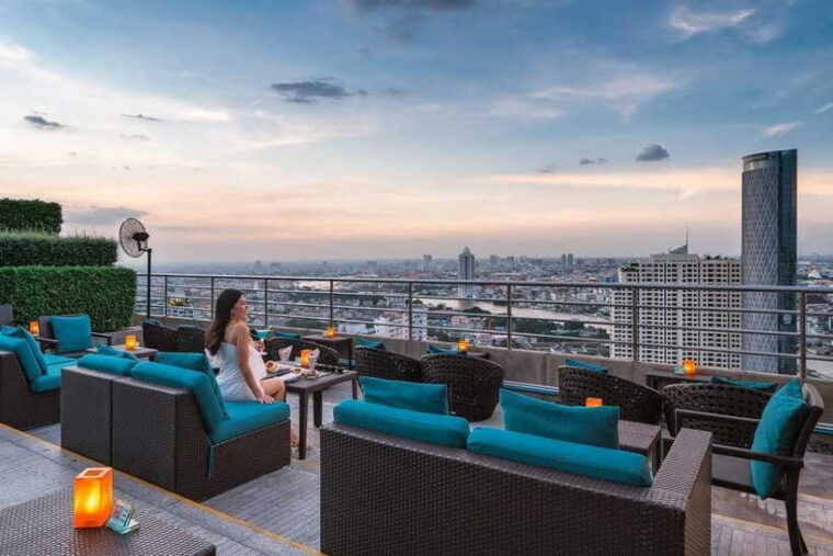bangkok-threesixty-rooftop-bar-at-millennium-hilton