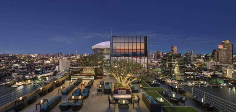 bangkok-threesixty-rooftop-bar-at-millennium-hilton