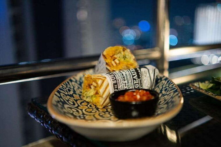 bangkok-threesixty-rooftop-bar-at-millennium-hilton