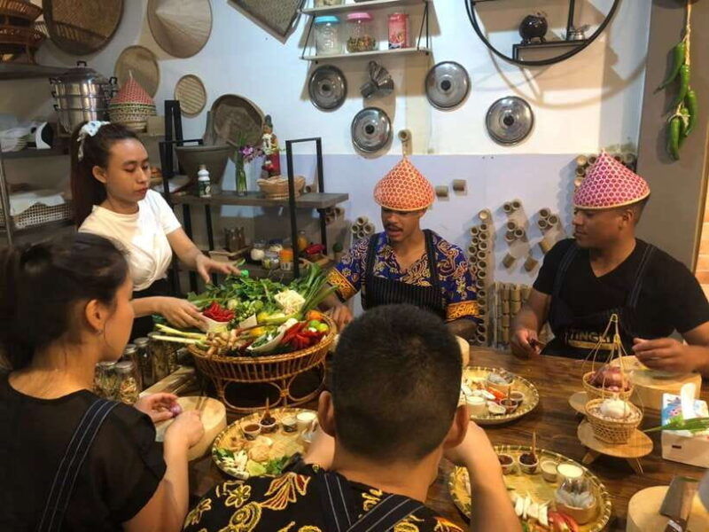 bangkok-tingly-thai-cooking-school-half-day-cooking-class