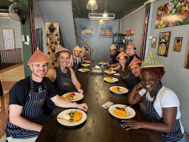 bangkok-tingly-thai-cooking-school-half-day-cooking-class