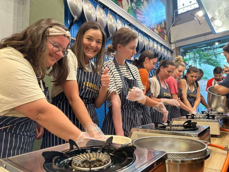 bangkok-tingly-thai-cooking-school-half-day-cooking-class