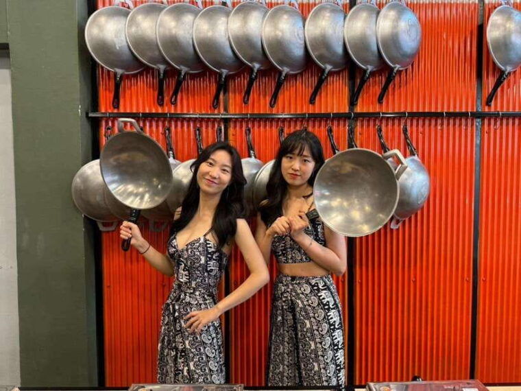 bangkok-tingly-thai-cooking-school-half-day-cooking-class