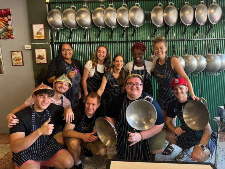 bangkok-tingly-thai-cooking-school-half-day-cooking-class