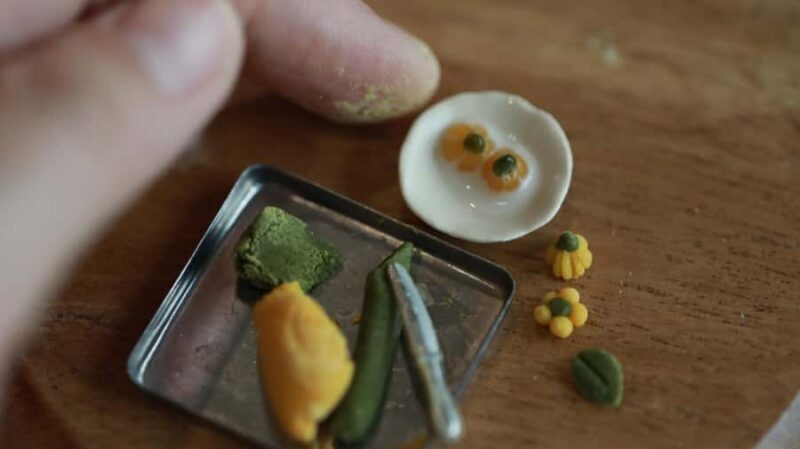 Bangkok: Tiniest Thai Food Hands-On Cooking Experience - Final Thoughts