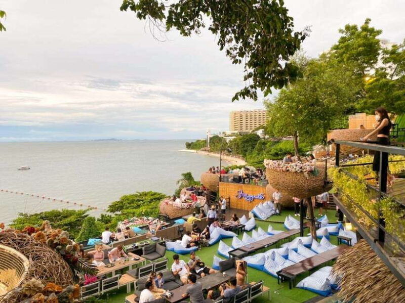 bangkok-to-pattaya-vip-private-dreamy-photo-tour
