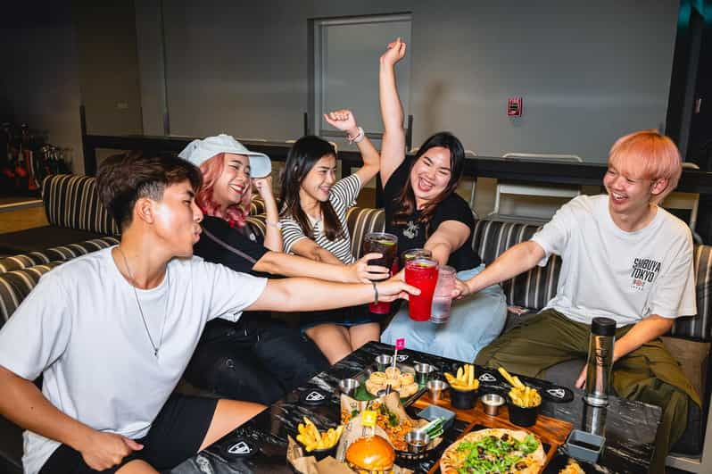 bangkok-topgolf-megacity-packages